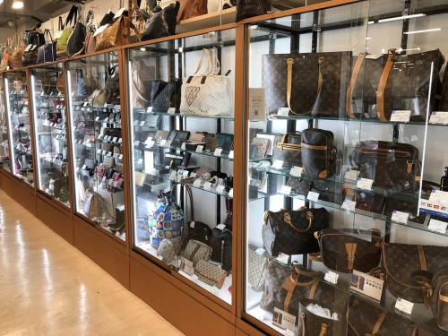 22年02月06日：画像１０