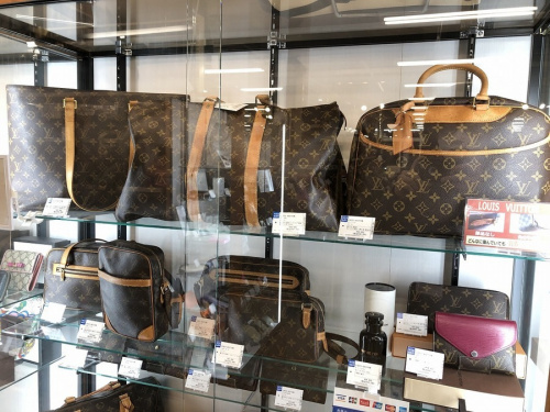 22年02月06日：画像８