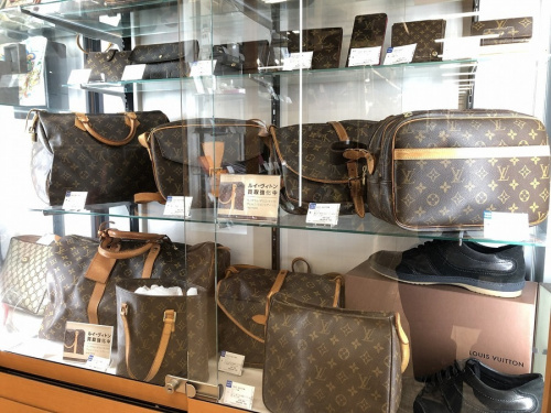 22年02月06日：画像９