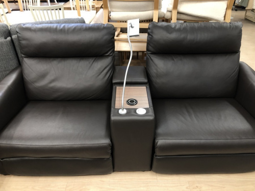 トレファクブログ画像２