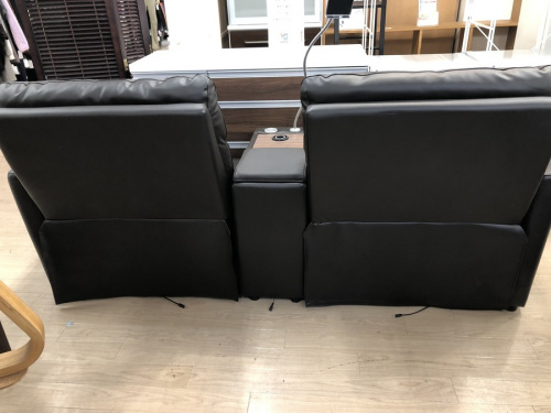 トレファクブログ画像３