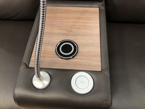 福岡リサイクルショップの家具　買取　福岡