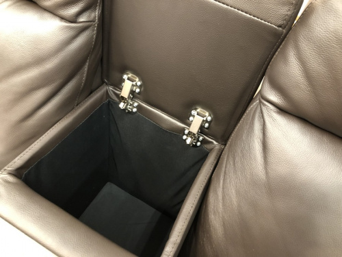 家具　買取　福岡