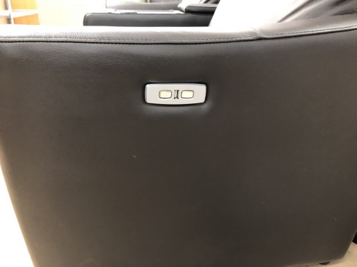 22年02月09日：画像６