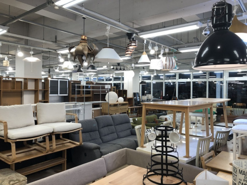 22年02月09日：画像７