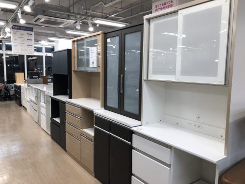 22年02月09日：画像８