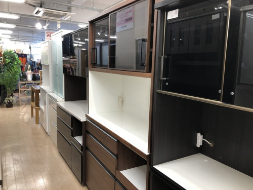 22年02月09日：画像９