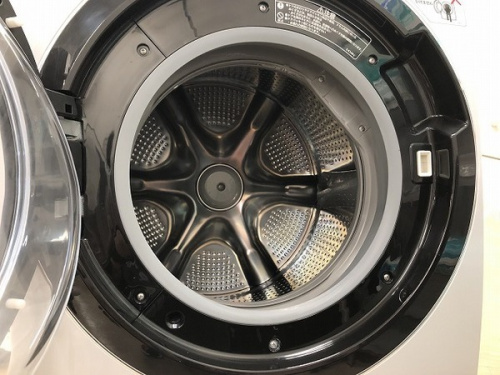 HITACHIの福岡リサイクルショップ