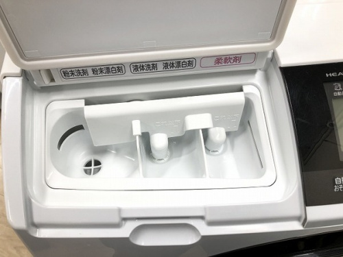 家電　買取　福岡