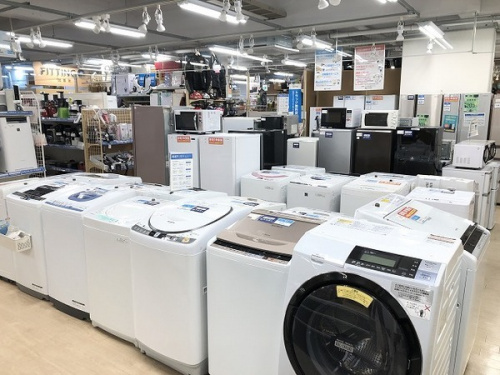 22年02月13日：画像７