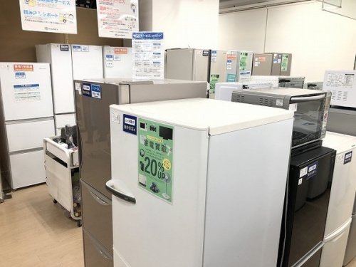 22年02月13日：画像８