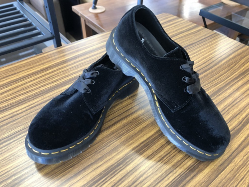 トレファクブログ画像１