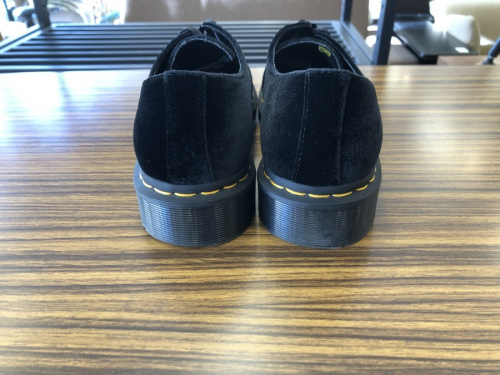 福岡リサイクルショップの衣類買取