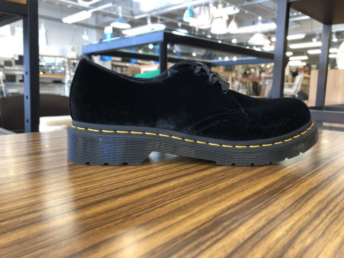 22年02月14日：画像６