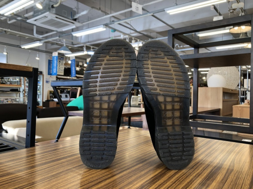 22年02月14日：画像７