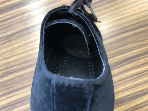 22年02月14日：画像８