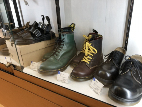 22年02月14日：画像９