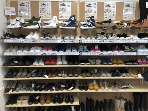 22年02月14日：画像１０