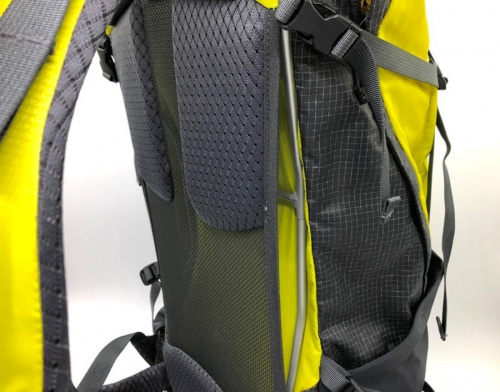 アウトドアウェアのTHE NORTH FACE(ザ ノースフェイス)