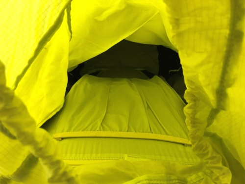 THE NORTH FACE(ザ ノースフェイス)のTHE NORTH FACE(ザ ノースフェイス)　買取