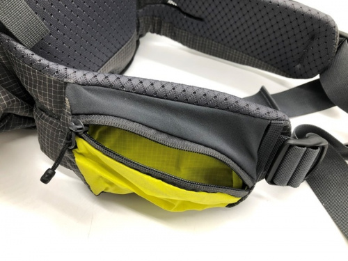 THE NORTH FACE(ザ ノースフェイス)　買取のリサイクルショップ 福岡