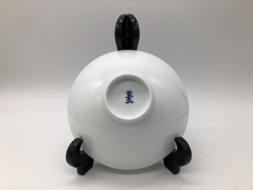 銘々皿の福岡リサイクルショップ