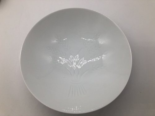 福岡リサイクルショップの食器買取