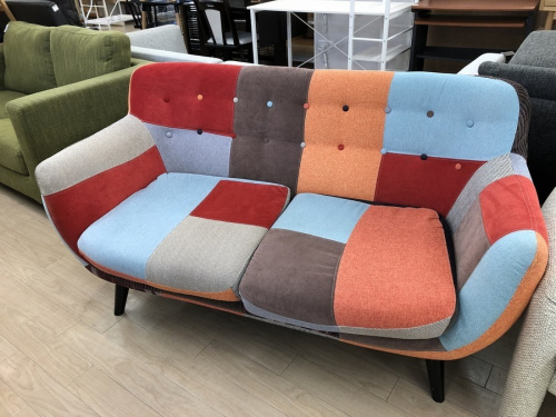家具　中古のFranc Franc