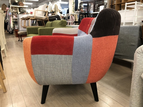 家具　買取
