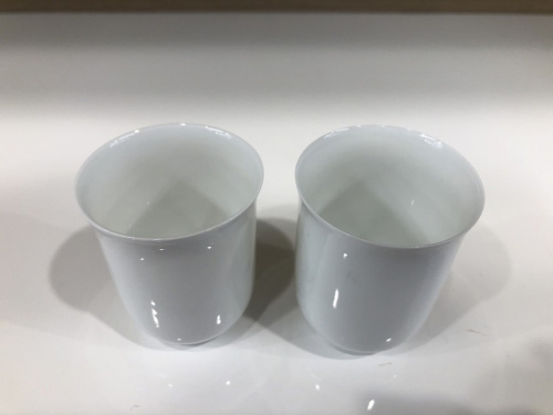 洋食器 買取の和食器 買取