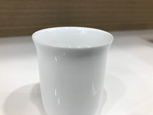 食器 買取