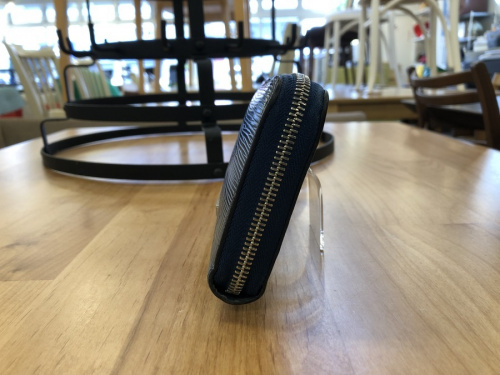 福岡リサイクルショップのブランド 買取