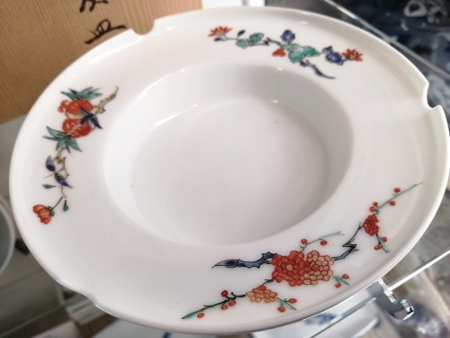 和食器 買取の洋食器 買取