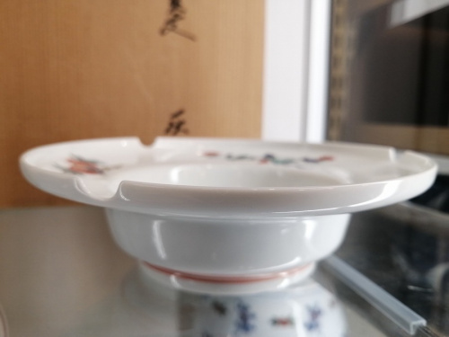 洋食器 買取の福岡リサイクルショップ