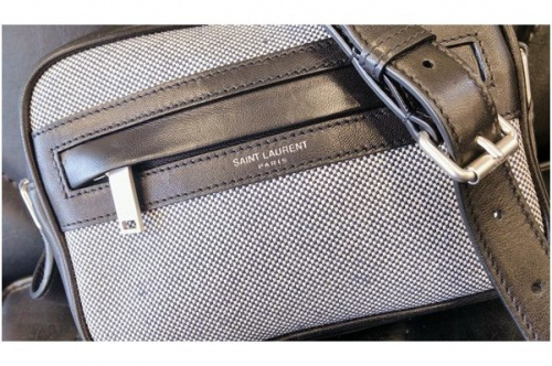 バッグ・財布のバッグ