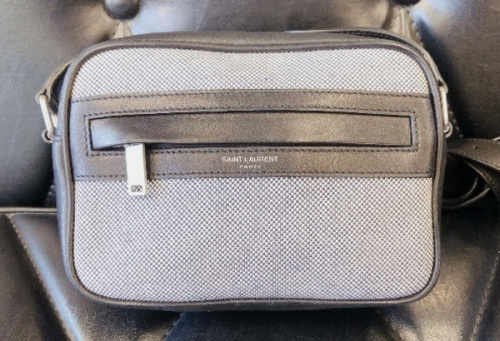 ショルダーバッグの福岡リサイクルショップ