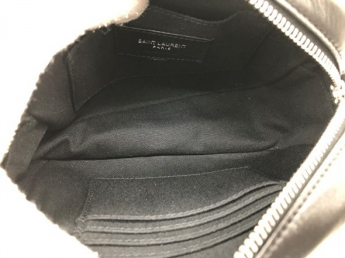 22年03月03日：画像７