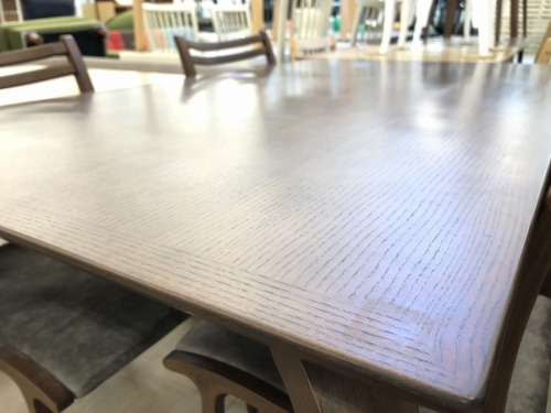 中古家具　買取の富士ファニチア