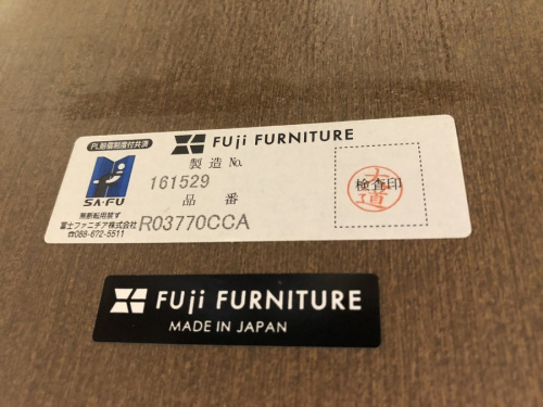 22年03月04日：画像６