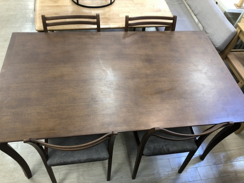 22年03月04日：画像７