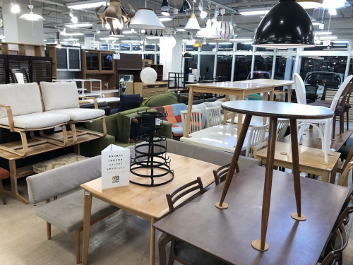 22年03月04日：画像８