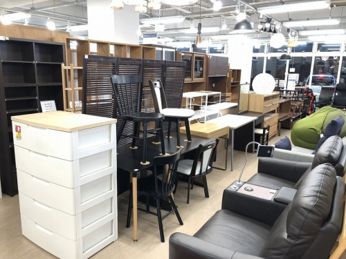 22年03月04日：画像９