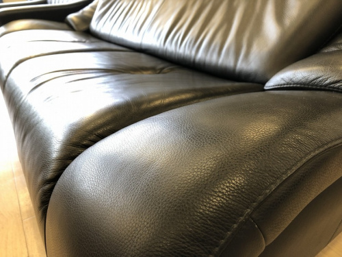 karimokuの中古家具 買取