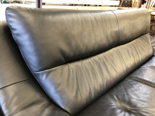 中古家具 買取の福岡リサイクルショップ