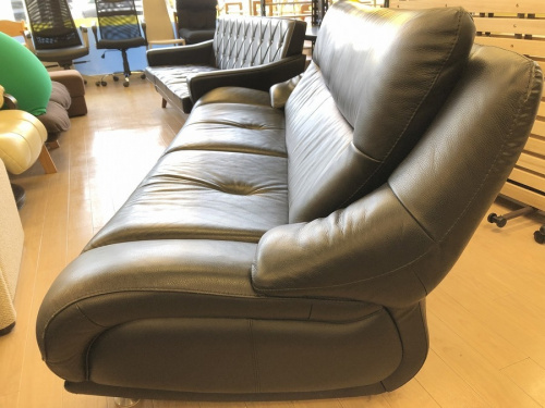 福岡リサイクルショップの家具 買取