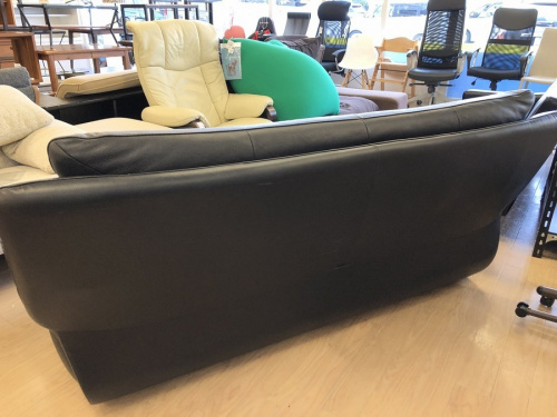 家具 買取