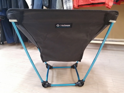 福岡リサイクルショップのアウトドア　買取