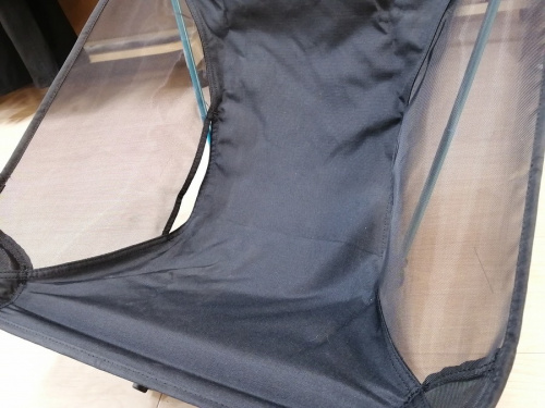 アウトドア　買取