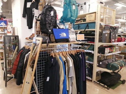 22年03月08日：画像７