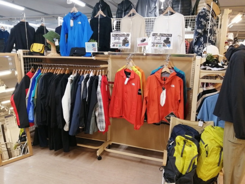 22年03月08日：画像８